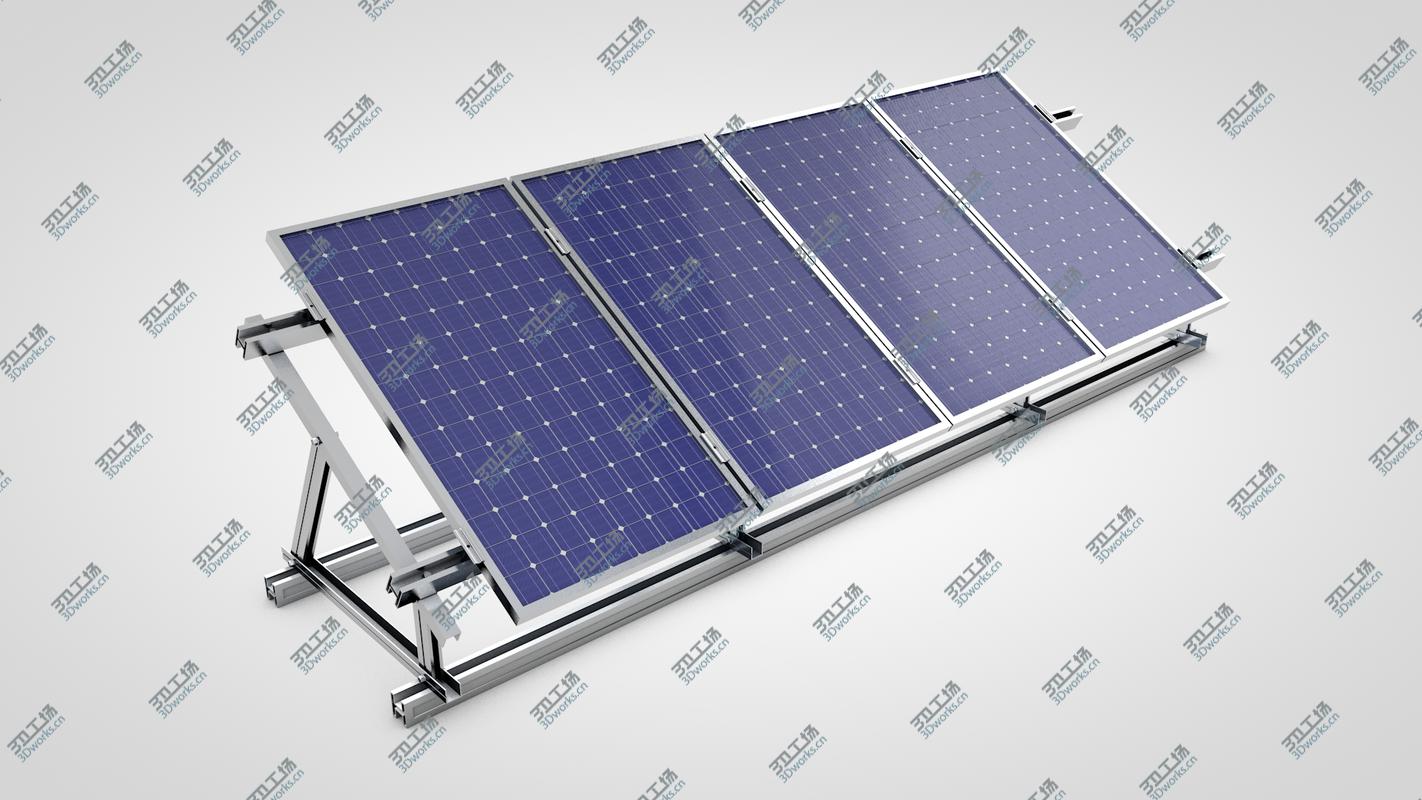images/goods_img/2021040234/Solar Panel/1.jpg